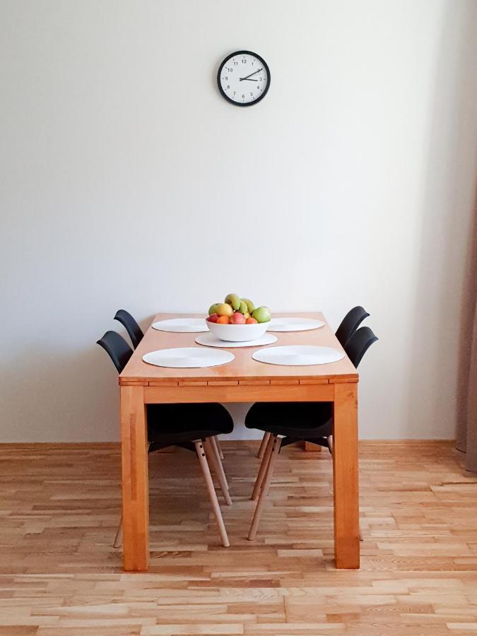 Apartman Love Bojnice Exterior photo